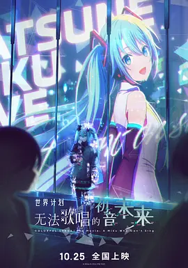 美女黄网站人色视频免费国产